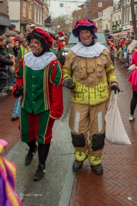 2025-11-15 Jan intocht 212